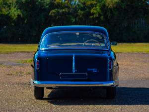 Image 9/29 de Delahaye 235 MS Chapron (1953)