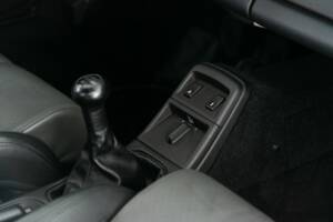 Bild 33/39 von Porsche 911 Carrera RS (1992)