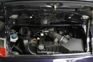 Bild 50/50 von Porsche 911 Carrera (1999)