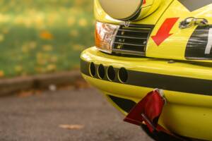 Image 30/31 of Porsche 911 2.5 ST (1972)