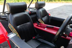 Bild 40/50 von Robin Hood S7 (1979)