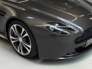 Bild 7/26 von Aston Martin V12 Vantage (2013)