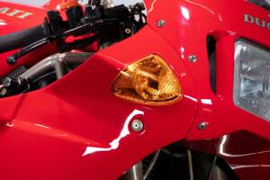 Image 49/50 of Ducati DUMMY (1993)
