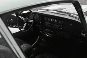 Bild 23/40 von Jaguar E-Type V12 (1972)
