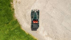 Bild 9/17 von Bentley 4 1&#x2F;2 Litre (1927)