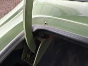 Image 57/80 of Peugeot 504 TI (1976)