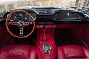 Bild 34/73 von Maserati Mexico 4700 (1968)