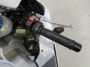 Afbeelding 13/42 van Honda DUMMY (2003)