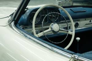 Bild 39/50 von Mercedes-Benz 300 SL Roadster (1959)