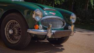 Bild 40/48 von Austin-Healey 3000 Mk III (BJ8) (1965)