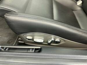 Afbeelding 14/22 van Porsche 911 Carrera S "50 Jahre 911" (2014)