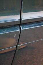 Bild 35/88 von Audi Cabriolet 2.6 (1995)