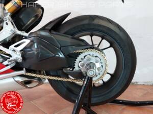 Image 30/30 of Ducati DUMMY (2012)