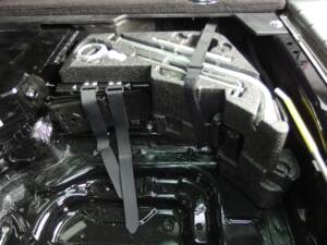 Immagine 71/99 di Porsche Cayenne GTS (2008)