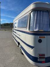 Bild 7/106 von Mercedes-Benz O 319 (1964)