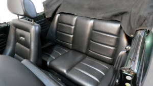 Afbeelding 9/24 van Volkswagen Beetle 1303 LS (1977)