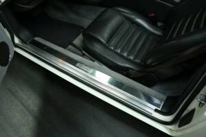 Imagen 15/50 de Jaguar XJS 5.3 V12 (1992)