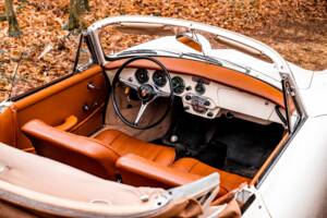 Immagine 24/50 di Porsche 356 C 1600 (1964)
