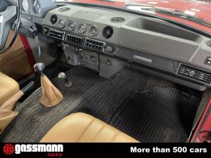 Image 13/15 of Land Rover Range Rover Classic 3.5 (1979)