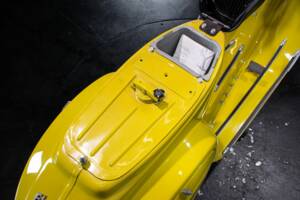 Bild 15/20 von Piaggio DUMMY (1973)