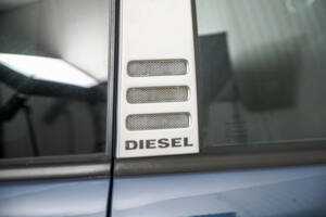 Bild 34/49 von FIAT 500 (2011)