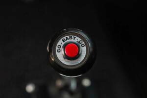 Image 21/50 of Ford Mustang GT (1967)