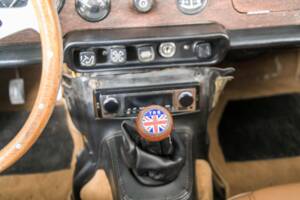 Image 28/50 of Triumph TR 6 PI (1969)