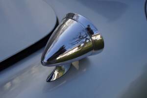 Image 12/14 of Mercedes-Benz 300 SL Roadster (1958)