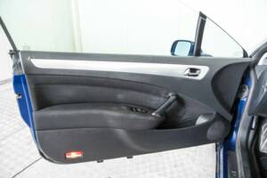 Bild 34/45 von Peugeot 407 3.0i V6 (2006)