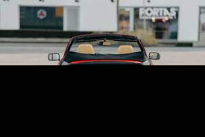 Afbeelding 4/18 van Porsche 911 Turbo 3.3 (1988)