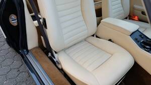 Imagen 37/91 de Jaguar XJ-SC V12 (1986)