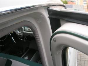 Afbeelding 19/69 van Alfa Romeo 1900 Super Berlina (1957)
