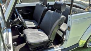 Image 30/73 of Volkswagen Beetle 1300 (1972)