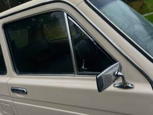 Afbeelding 37/52 van Lada Niva 4x4 (1979)