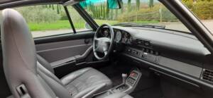 Bild 7/15 von Porsche 911 Carrera (1996)