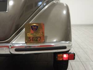 Bild 13/15 von Lancia Aprilia (1939)