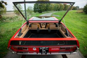 Bild 33/50 von Lamborghini Espada 400 GT (1971)