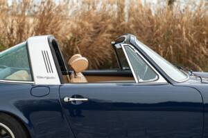 Bild 8/101 von Porsche 911 2.4 S (1972)