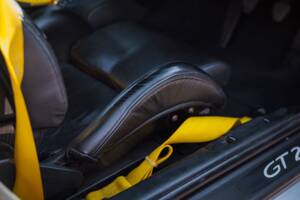 Bild 29/50 von Porsche 911 GT2 (2002)