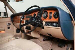 Image 16/48 of Rolls-Royce Silver Spirit (1983)