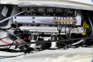 Immagine 22/38 di Suffolk SS 100 (1979)