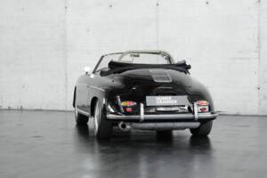 Bild 16/49 von Intermeccanica 356 Roadster 6 (1991)