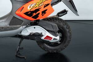 Image 28/30 of Malaguti Crosser CR1 (1995)