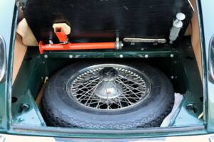 Image 15/50 of Jaguar XK 150 FHC (1959)