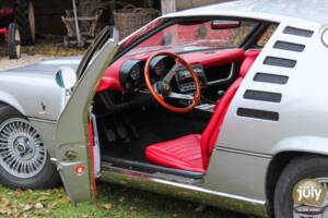 Imagen 11/25 de Alfa Romeo Montreal (1976)