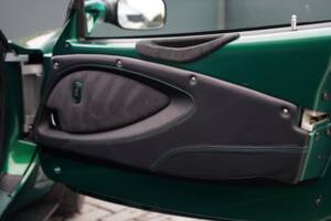 Bild 17/19 von Lotus Elise Cup 250 (2018)