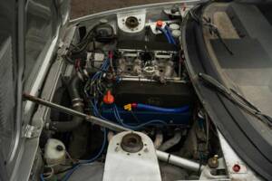 Bild 33/50 von Triumph TR 7 Europa (1977)