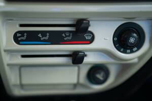 Image 36/50 of Citroën Saxo 1.6i VTS (1996)