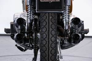 Bild 32/50 von Honda DUMMY (1974)