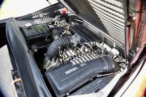Bild 33/45 von Ferrari 308 GTBi (1981)